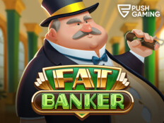 Billionaire casino para hilesi. Olay nedir.38